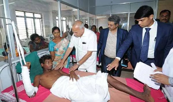 STERLITE 